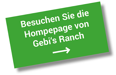 Gebis Ranch