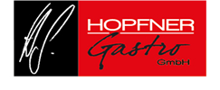 Hopfner Gastro GmbH